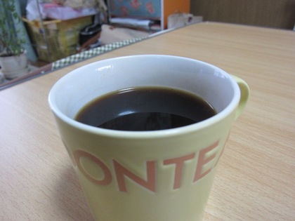 140301_coffee&mug (3).JPG