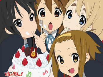 K-ON!_1.png