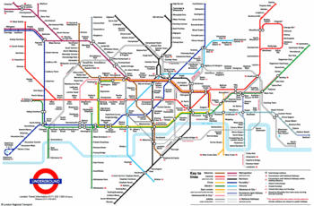 London_Underground_Map.gif